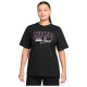 Nike Γυναικεία κοντομάνικη μπλούζα Sportswear Tee